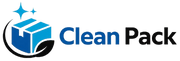 Clean Pack - Home